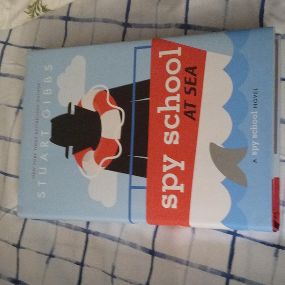 Books - Picture 2 of 2